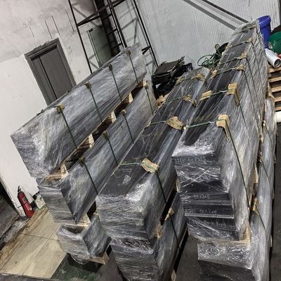 1.2343 ЭЛЕКТРОСЛАГОВОЕ ПОВОДОЖЕНИЕ СТОЛОВОЙ ПЕРЕВОДНОЙ ПЕРЕВОДНОЙ ПЕРЕВОДНОСТИ H11