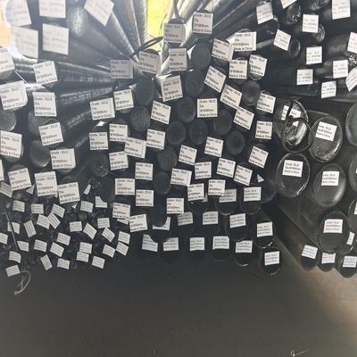 Условия EXW/FOB/CIF Плотность ПЛАТЫ СТЕЛОВОЙ ЛАЙЛИИ для тяжелых применений