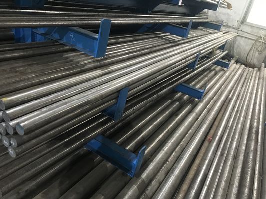 38 Hrc P80 Pre затвердели сталь прессформы круглой Адвокатуры пластиковую