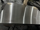 Высокая поверхностная сталь инструмента прессформы финиша 1,2311 P20 4140 для отливки прессформы