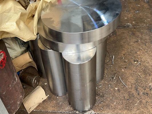 M42 ПЛАТА И КРУГЛИЙ СТРУК СТЕЛОВОГО ПЛАТЫ И КРУГЛИЙ СТЕЛОВОГО СТРУКА СТОЛОВОГО ПЛАТЫ И КРУГЛИЙ СТЕЛОВОГО СТЕЛОВОГО СТРУКА