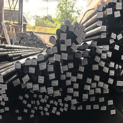 Условия EXW/FOB/CIF Плотность ПЛАТЫ СТЕЛОВОЙ ЛАЙЛИИ для тяжелых применений