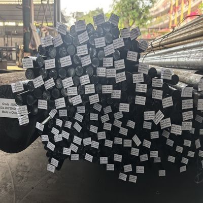 Условия EXW/FOB/CIF Плотность ПЛАТЫ СТЕЛОВОЙ ЛАЙЛИИ для тяжелых применений