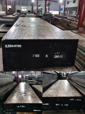 Условия EXW/FOB/CIF ALLOY STEEL ROUND BAR для промышленных применений