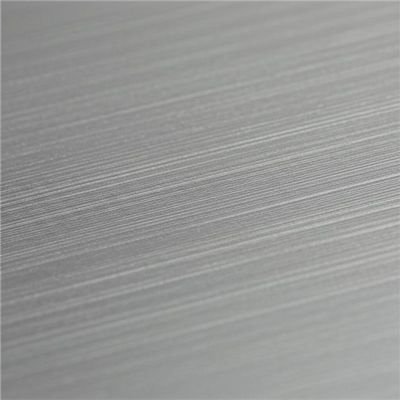 JIS DC53 4140 Alloy Steel Cold Work Tool Steel with 24 Hours Online Service and EAF+LF+VD+ESR Production Process in Black/Peeled/Polished/Machined Finish