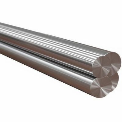 3000-6000mm Length Cold Work Tool Steel Round Bar for Precision Machining Applications with 24 Hours Online Support and EXW/FOB/CIF Price Terms