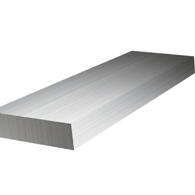 1,2379 высокая сталь инструмента прессформы прочности усталости D2 с высокой прочностью на растяжение