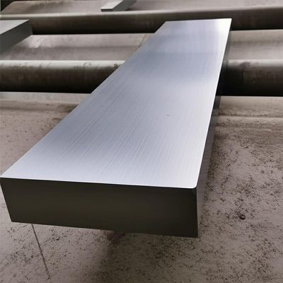 SCM440 высоко износостойкая сплав инструментальная сталь для различных применений