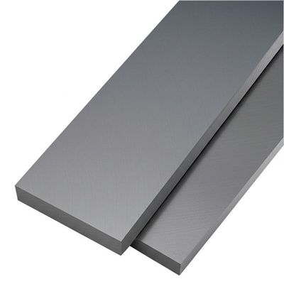 C45 S45C высокая устойчивость к ударам сплав инструмент сталь масло тушение вакуумная термическая обработка