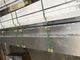 Отполированный покров из сплава плоской Адвокатуры 6061 T6 алюминиевый