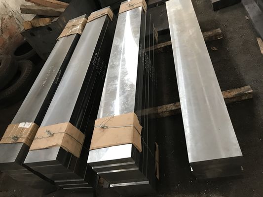 Высокая полируя сталь прессформы зеркала впрыски P80 пластиковая