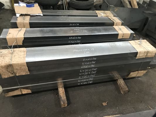 Высокая полируя сталь прессформы зеркала впрыски P80 пластиковая